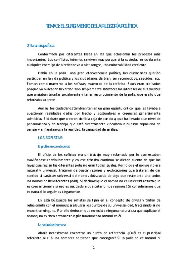 Miniatura del documento TEMA-3-EL-NACIMIENTO-DE-LA-FILOSOFIA-POLITICA.pdf