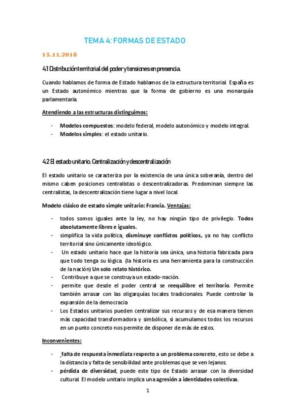 Miniatura del documento TEMA-4.pdf