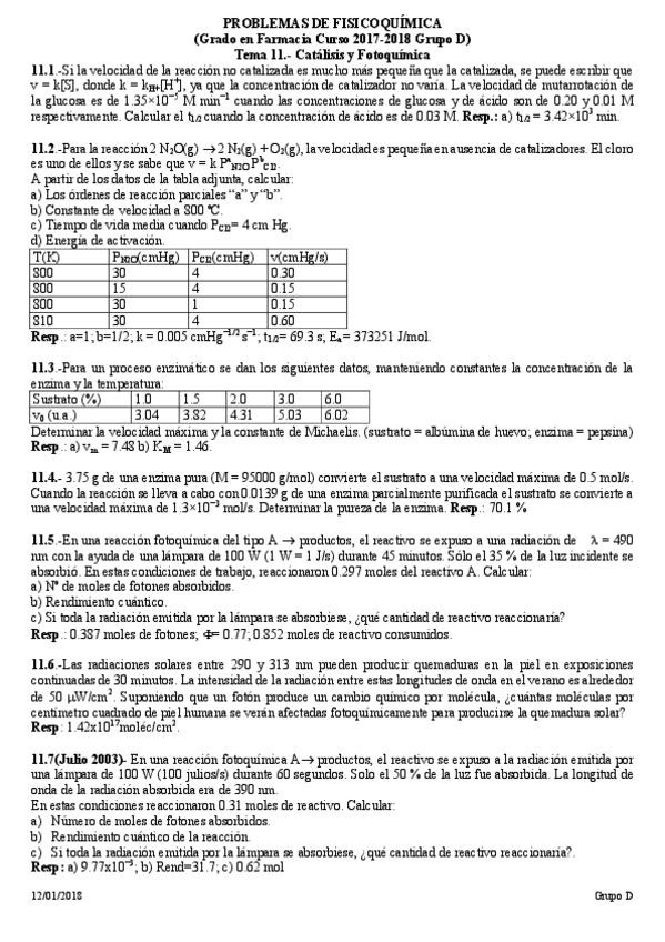 Miniatura del documento Tema-11.pdf