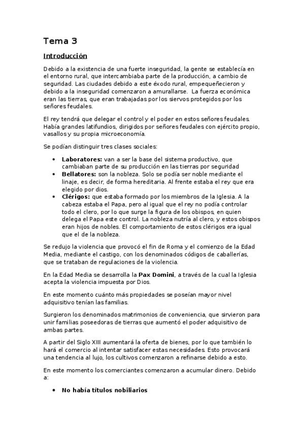 Miniatura del documento Tema-3.docx