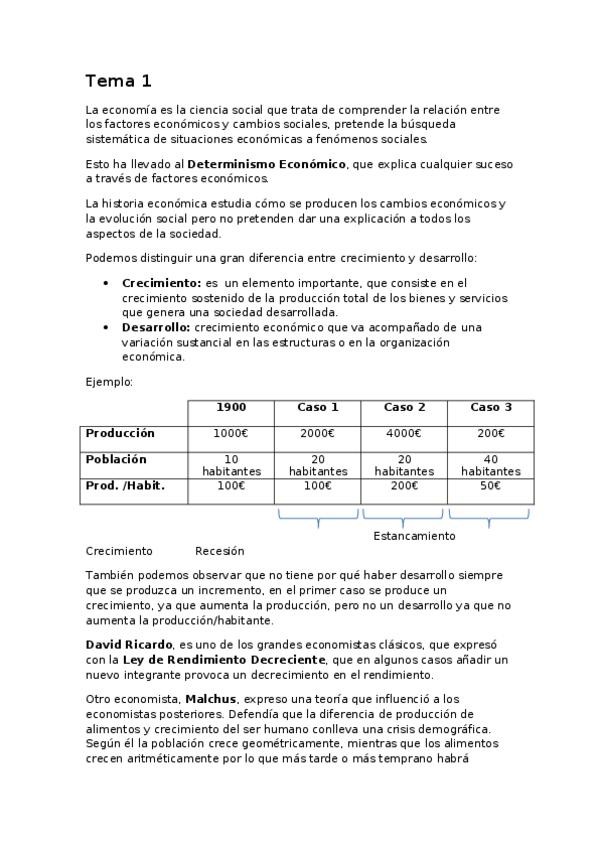 Miniatura del documento Tema-1.docx
