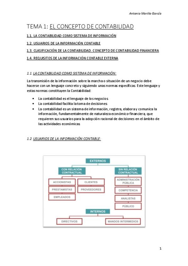 Miniatura del documento Tema-1.-CF-I.pdf