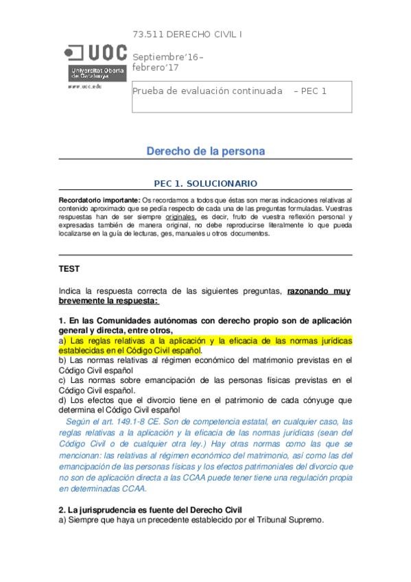 Miniatura del documento 73511-SOLPEC1-2016.2-v3.doc