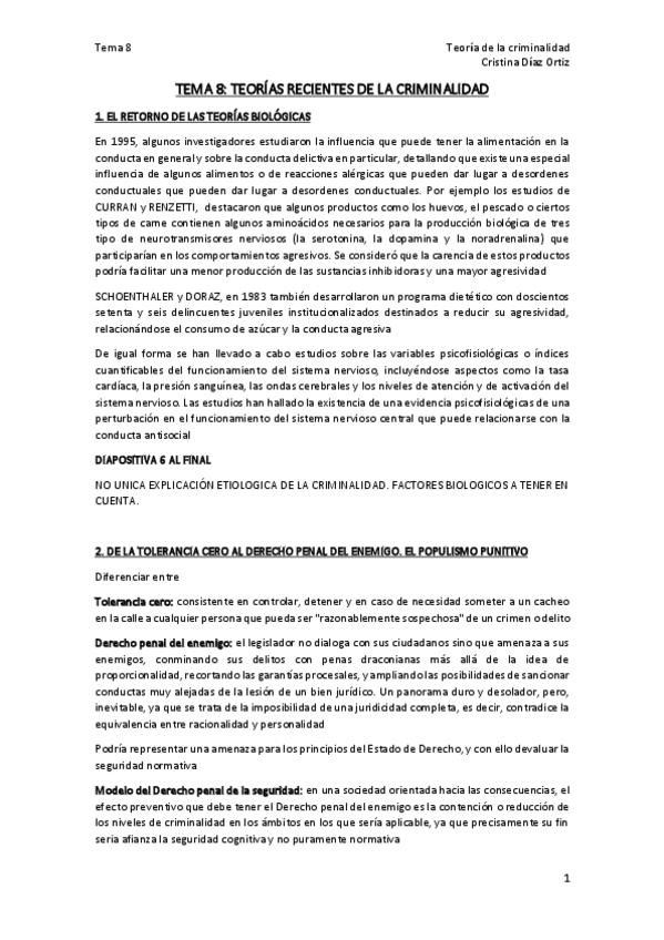 Miniatura del documento TEMA 8.pdf