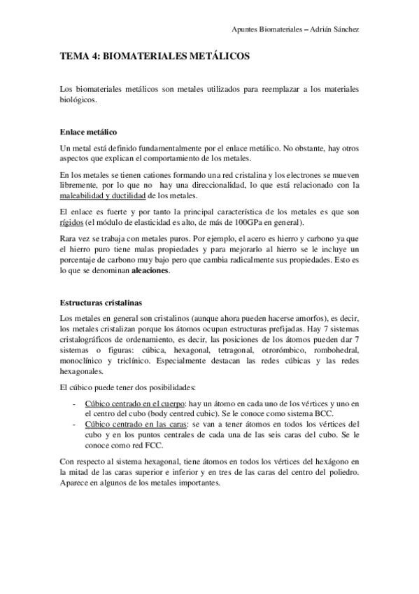 Miniatura del documento TEMA-4-Biomateriales.pdf