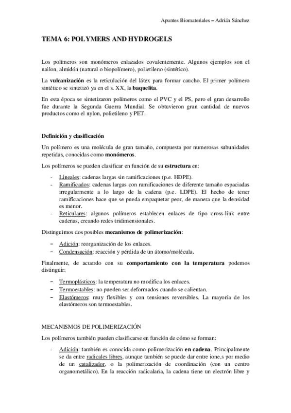 Miniatura del documento TEMA-6-Biomateriales.pdf