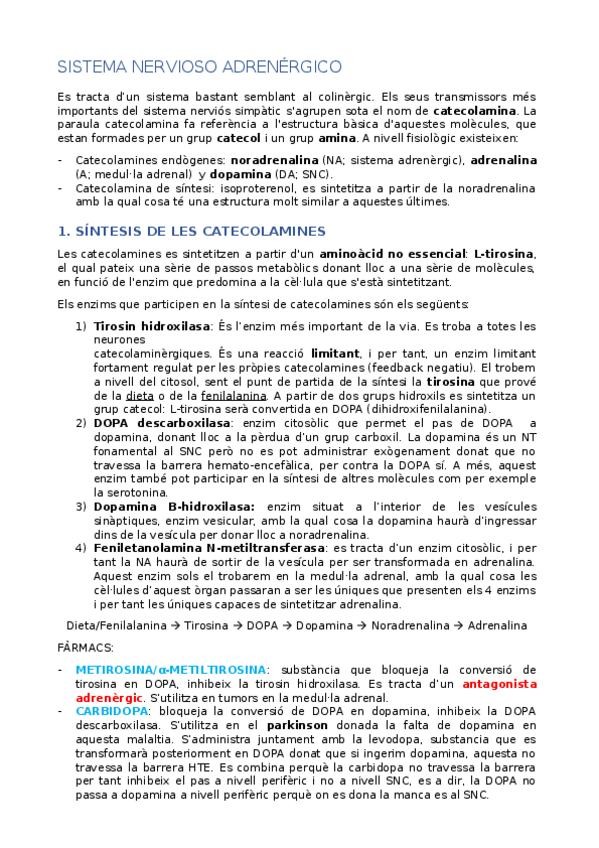 Miniatura del documento 4.-Sistema-adrenergic.docx