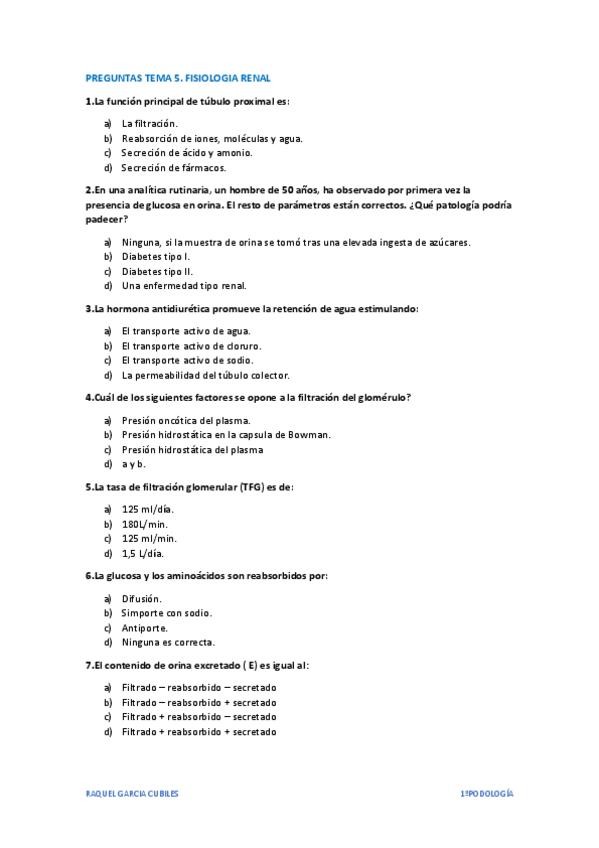 Miniatura del documento PREGUNTAS-TEMA-5.RENAL.pdf