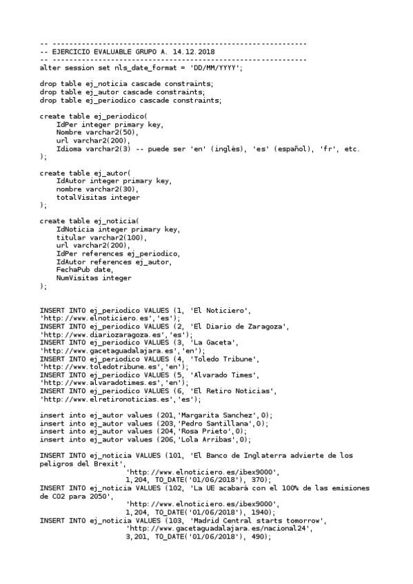 Miniatura del documento ejercicioTabals.txt