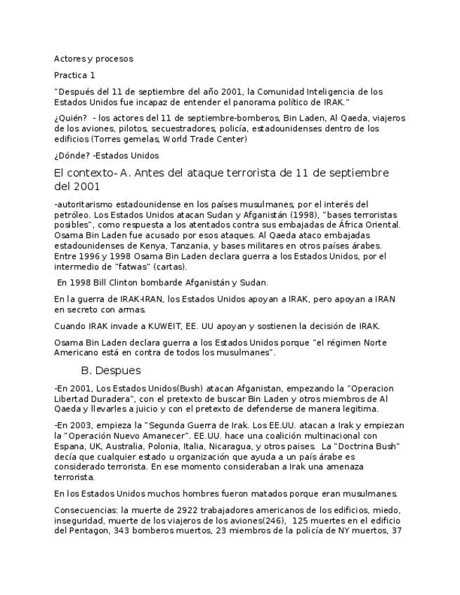 Miniatura del documento practica-1-de-rescris.docx