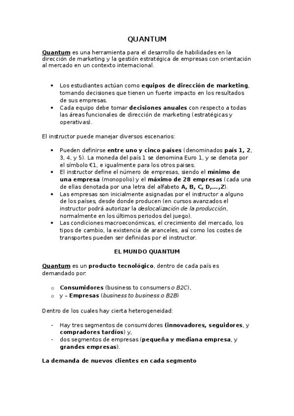 Miniatura del documento QUANTUM.docx