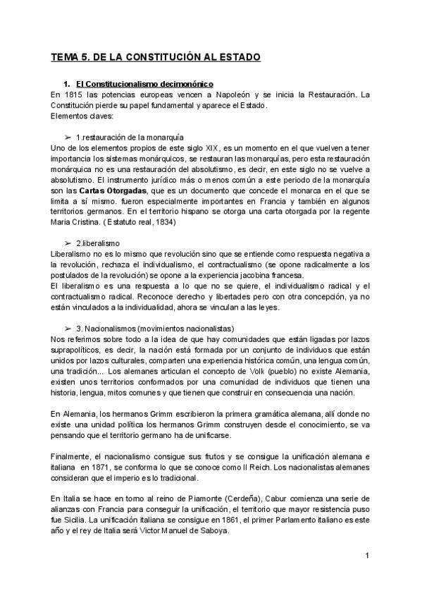 Miniatura del documento TEMA5.pdf