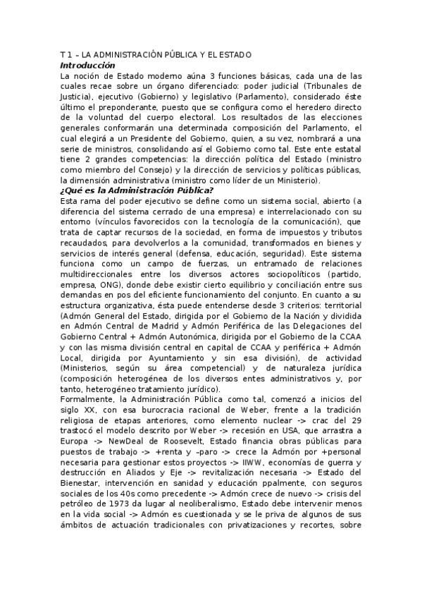 Miniatura del documento T1CienciaAdmon.docx