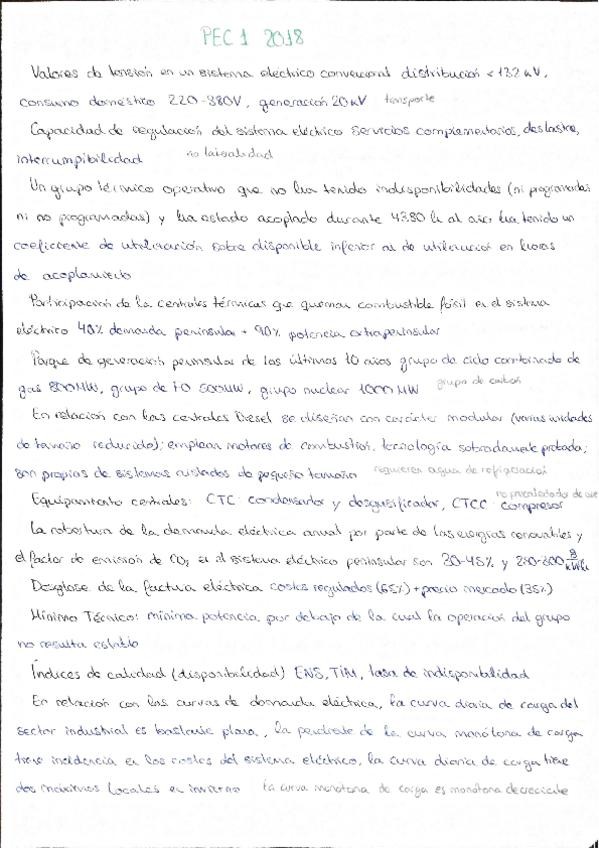 Miniatura del documento PEC1-2018-3.pdf
