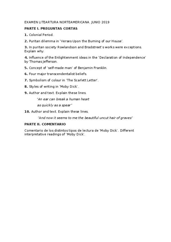 Miniatura del documento NORTE-JUNIO.docx