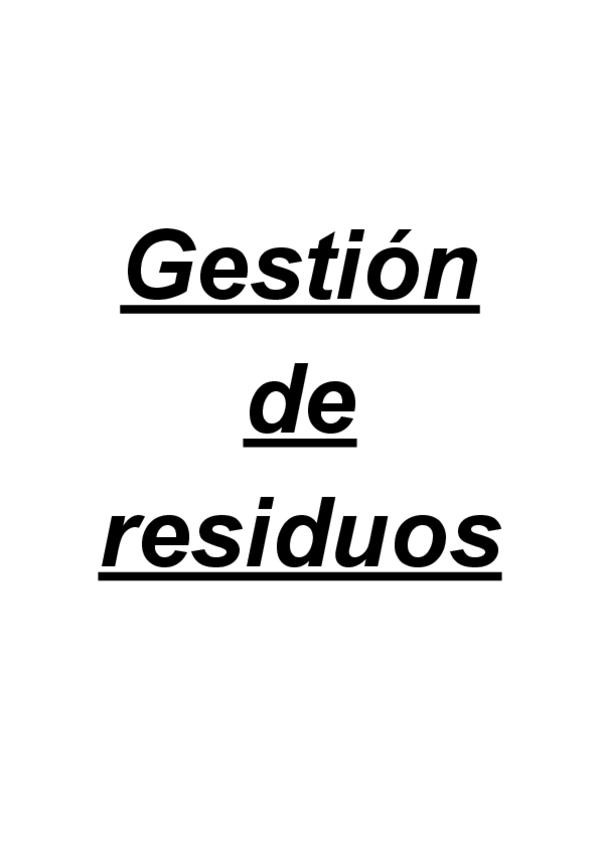 Miniatura del documento imprimir.pdf