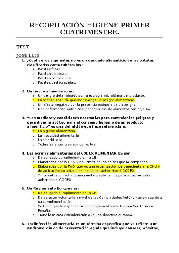Miniatura del documento HIGIENE-1C.docx