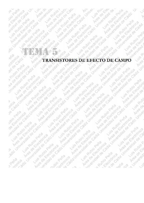 Miniatura del documento Transistores-de-efecto-de-campo.docx