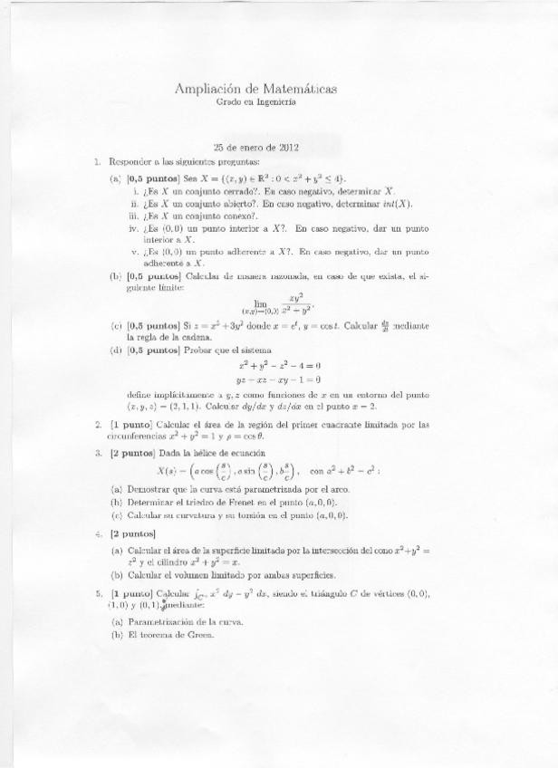 Miniatura del documento Enero 2012 (Resuelto).pdf