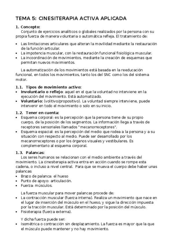 Miniatura del documento TEMA-4.docx