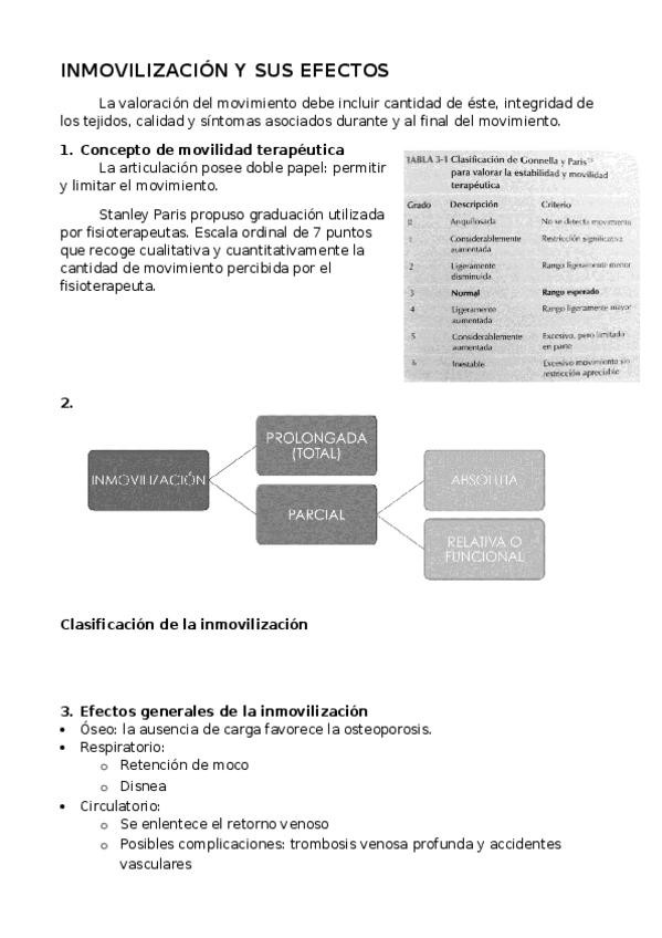 Miniatura del documento Inmovilizacion-y-sus-efectos.docx