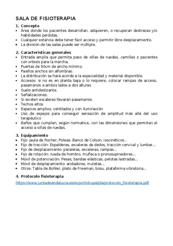 Miniatura del documento Sala-de-fisioterapia.docx