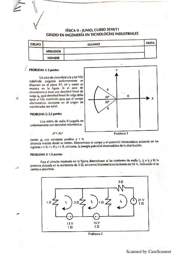 Miniatura del documento examen-2.pdf