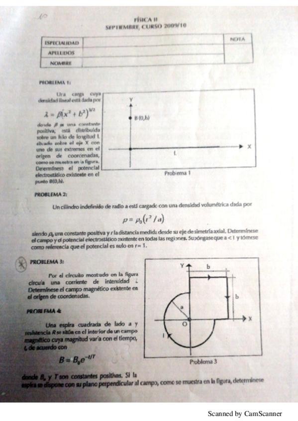 Miniatura del documento examen-11.pdf