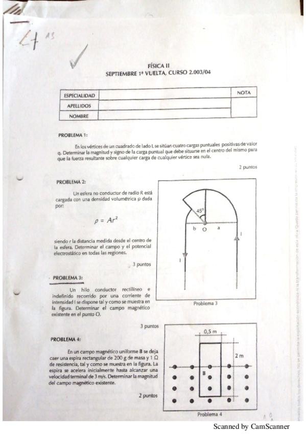 Miniatura del documento examen-13.pdf