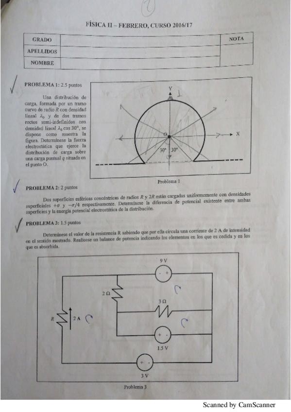 Miniatura del documento examen-15.pdf