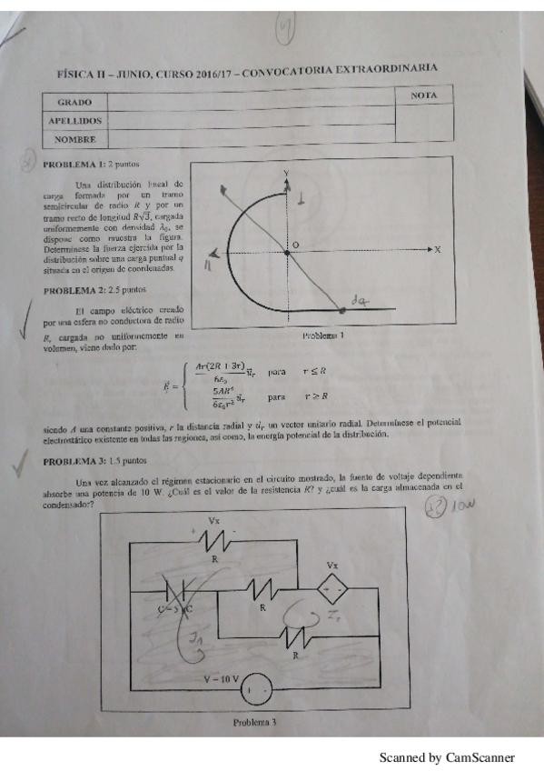 Miniatura del documento examen-17.pdf