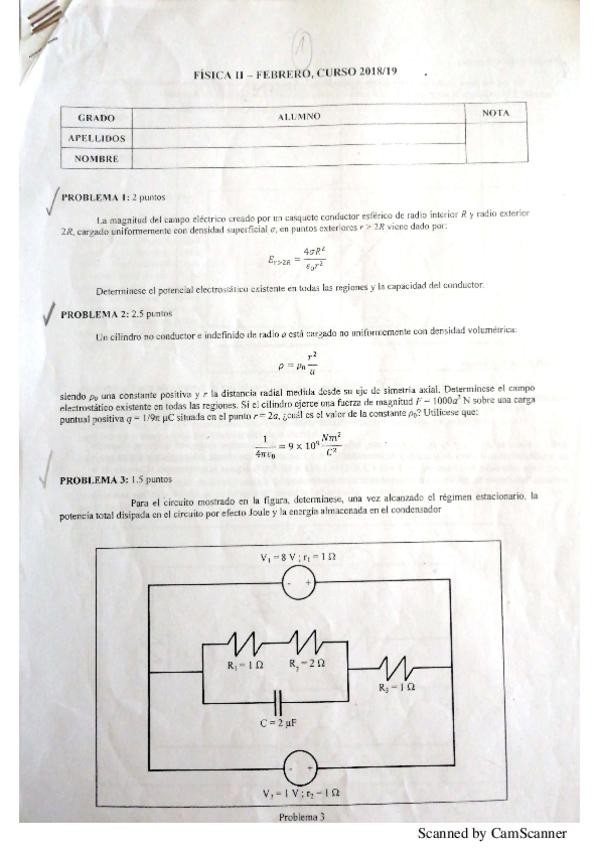 Miniatura del documento examen-21.pdf