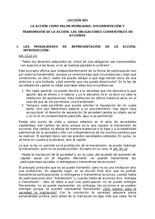 Miniatura del documento LECCION-XIII.docx