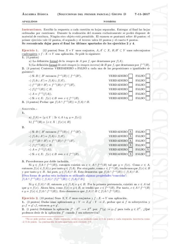 Miniatura del documento Parcial-1DSoluciones.pdf