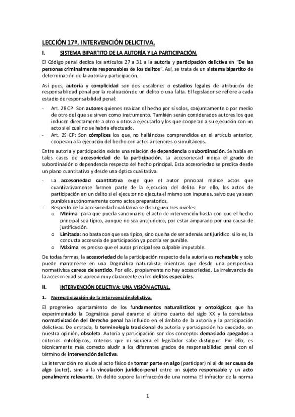 Miniatura del documento Tomo-2.-Leccion-17.pdf