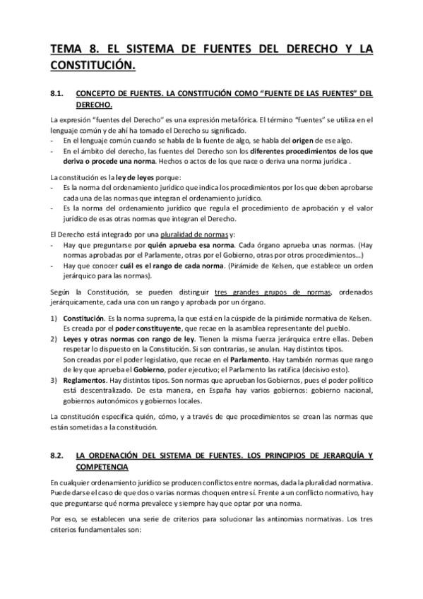 Miniatura del documento Tema-8.-El-sistema-de-fuentes-del-derecho-y-la-constitucion.pdf