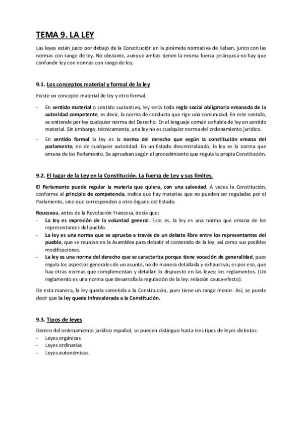 Miniatura del documento Tema-9.-La-ley.pdf