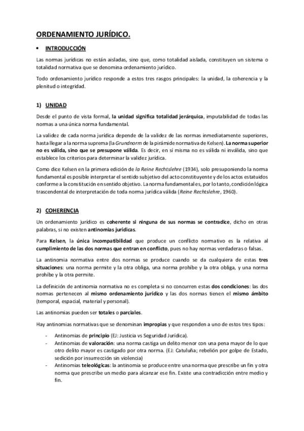 Miniatura del documento 8.-Ordenamiento-juridico.pdf