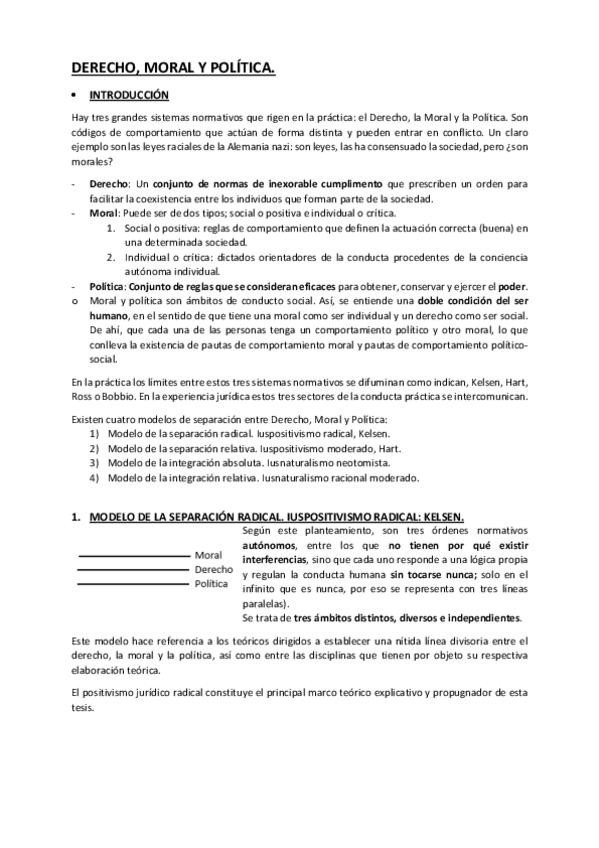 Miniatura del documento 9.-Derecho-moral-y-politica.pdf
