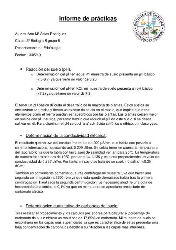 Miniatura del documento memoria-edafo.docx