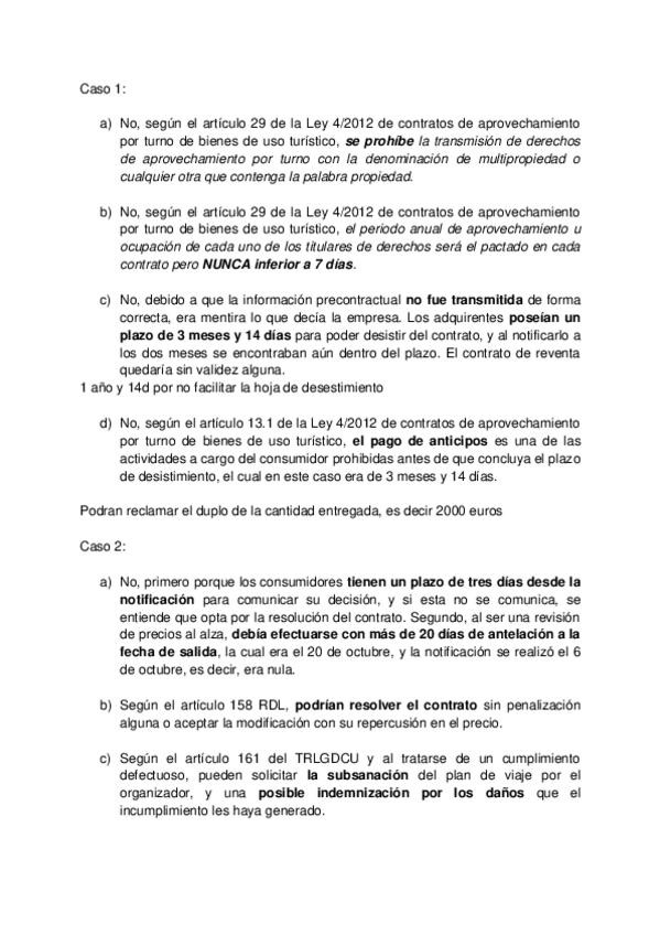 Miniatura del documento Practica-8-RJC.pdf