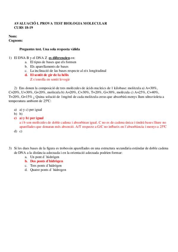 Miniatura del documento Test-1.docx