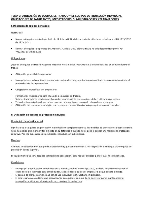 Miniatura del documento TEMA-7.pdf