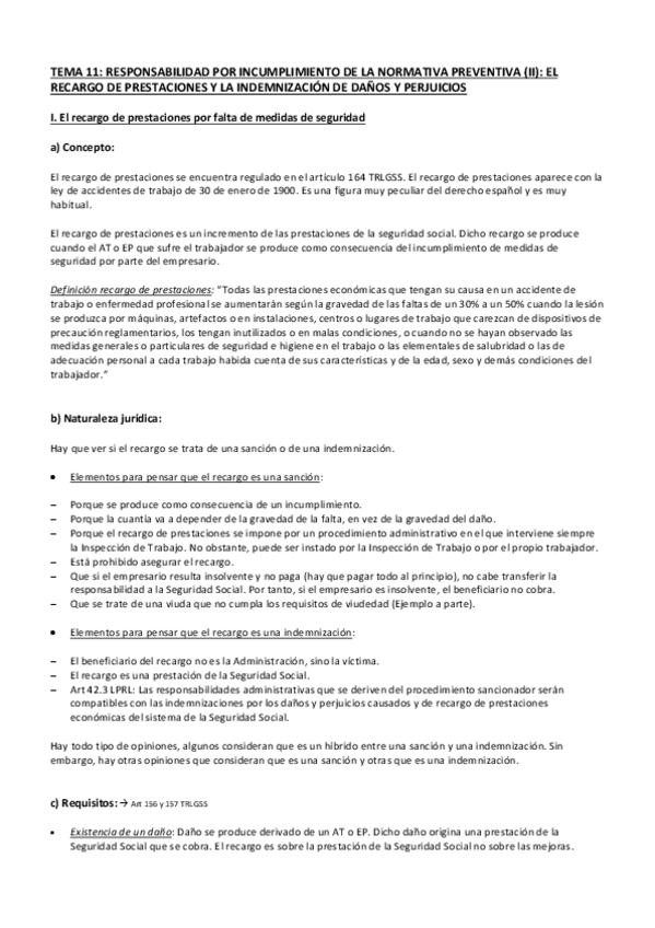 Miniatura del documento TEMA-11.pdf