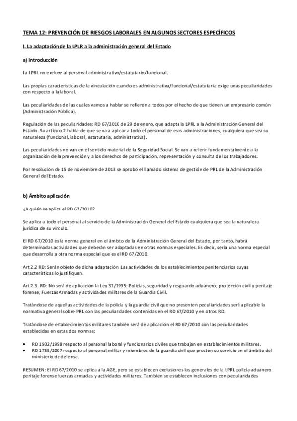 Miniatura del documento TEMA-12.pdf
