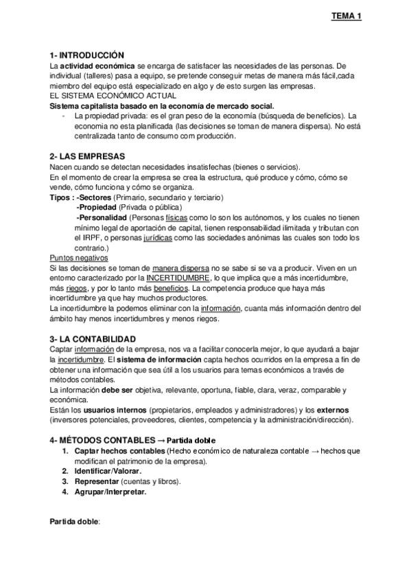 Miniatura del documento Tema-1-Contabilidad.pdf