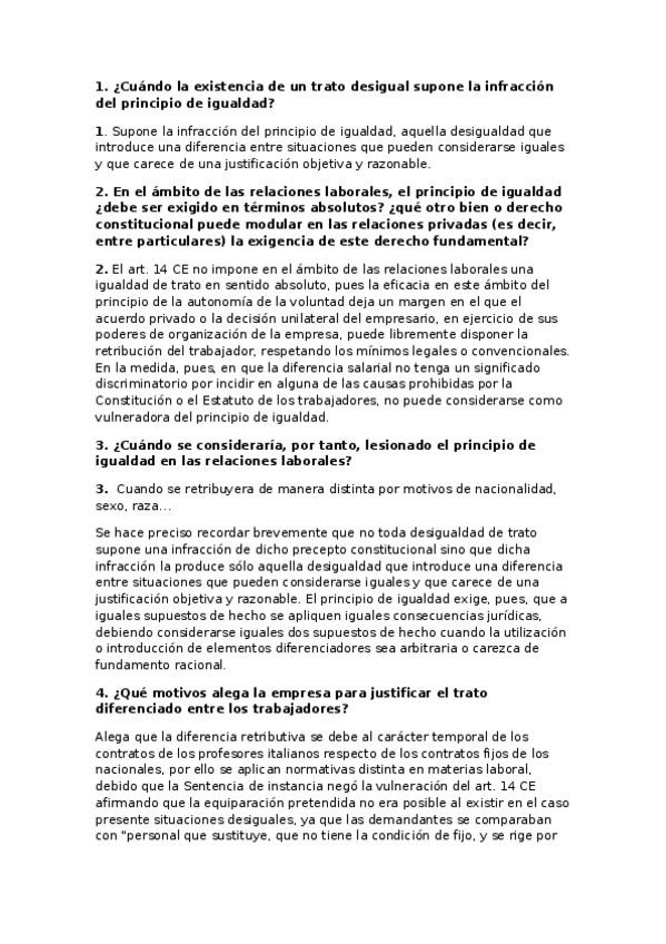 Miniatura del documento epd-3-consti.docx