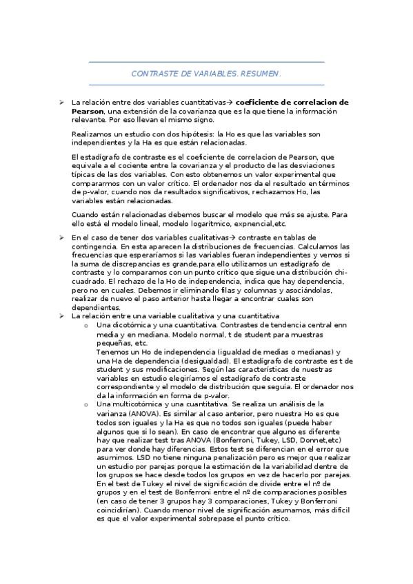 Miniatura del documento CONTRASTE-DE-VARIABLES-RESUMEN.docx
