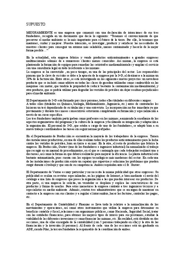 Miniatura del documento SOLUCION SUPUESTO EXAMEN FEBRERO 2016.pdf