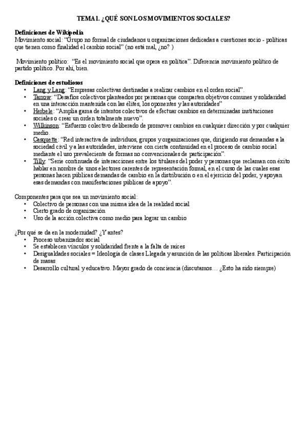 Miniatura del documento T1-HIST-MOV-SOC.pdf